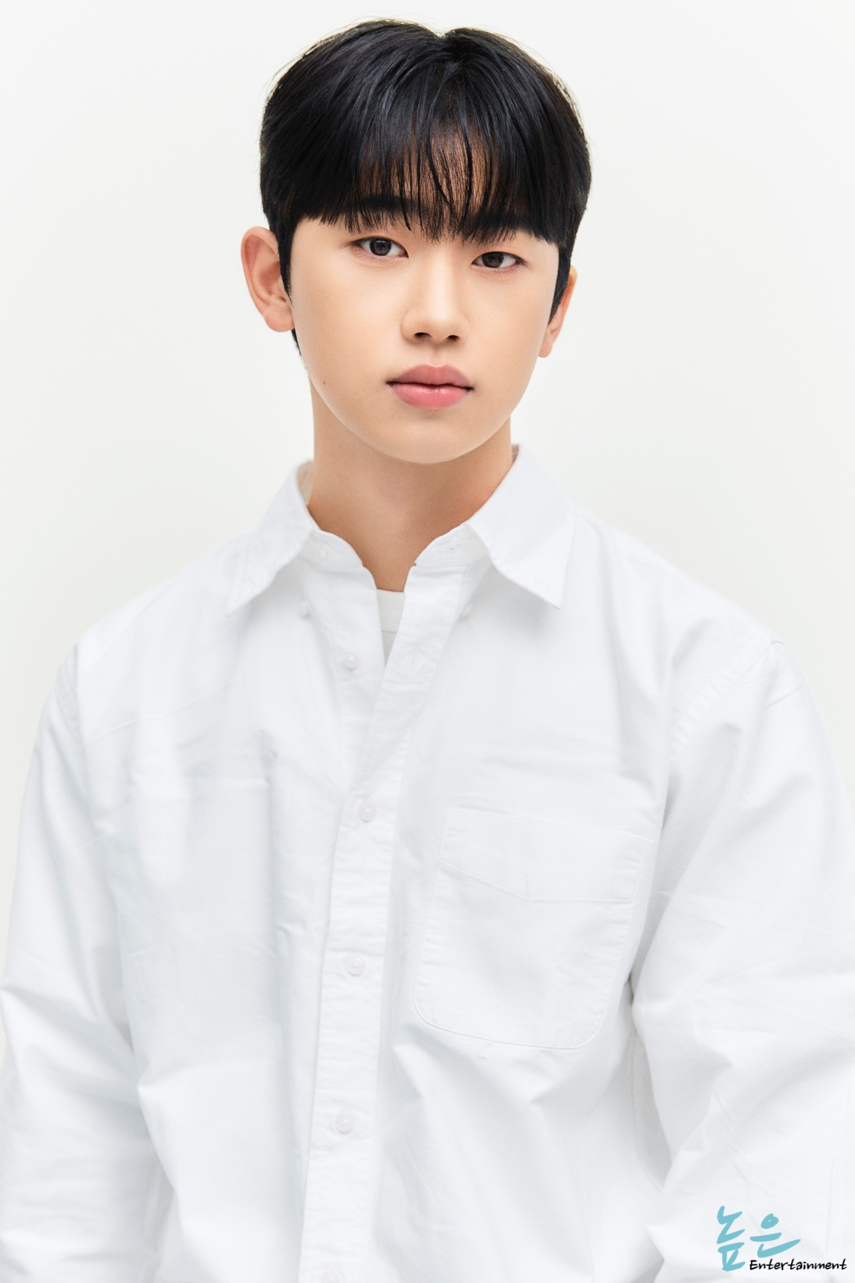 도현서, 브라운관 눈도장 찍는다…‘빌런의 나라’ 캐스팅