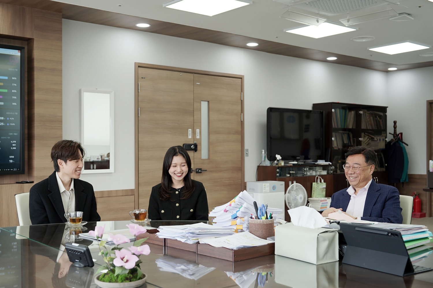 성남시 제공