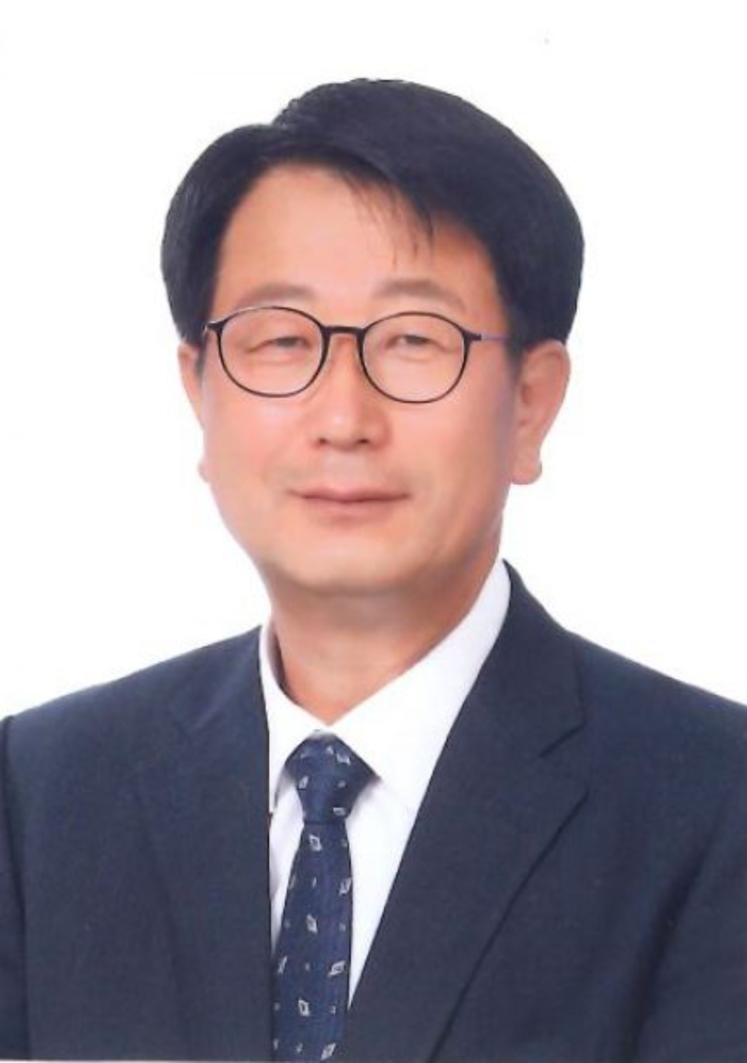 김재균 경기도의원