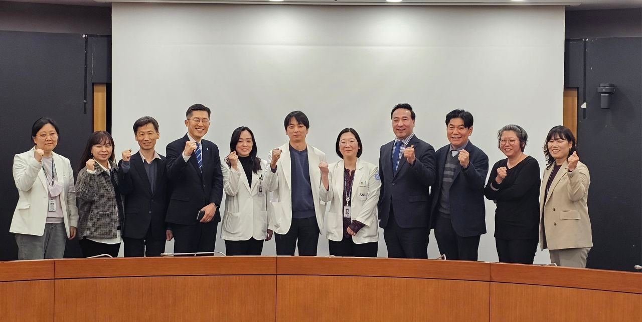 경기도의회 제공