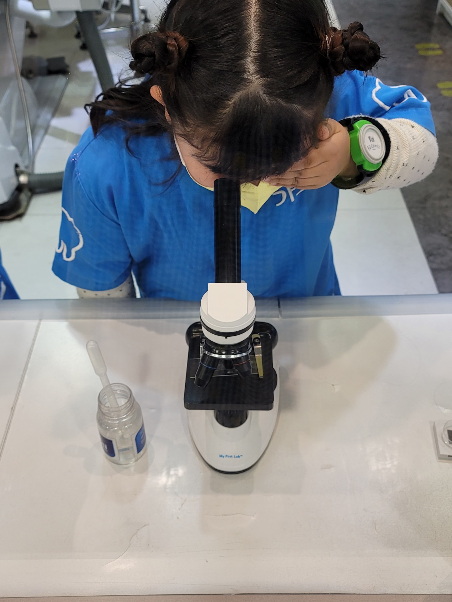 드림스타트센터 아동 및 가족 꿈 잡는 탐험대 프로그램 진행