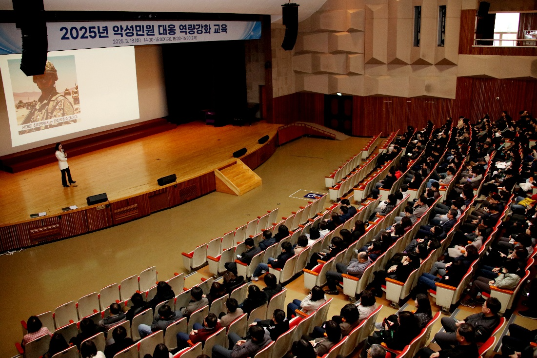 안양시 제공