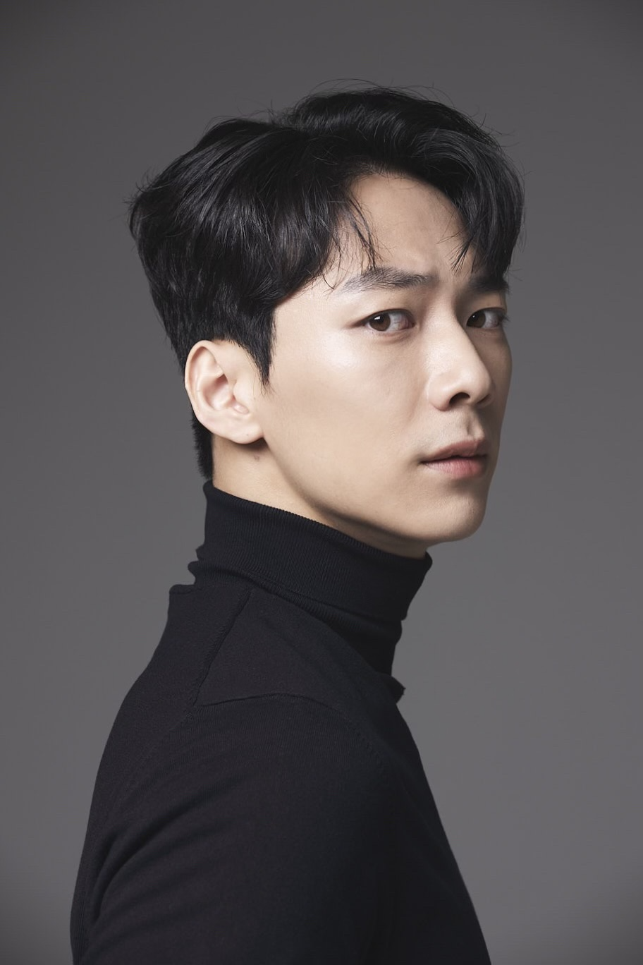 이기창, 영화 ‘공포특급’ 합류…라이징스타 발돋움 예고