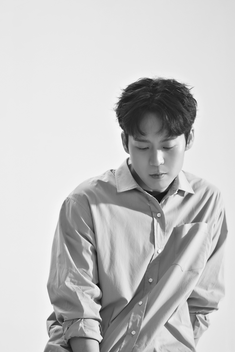 하동균, 영화 '승부' 컬래버 음원 가창 참여…윤종신 '지친 하루' 재해석