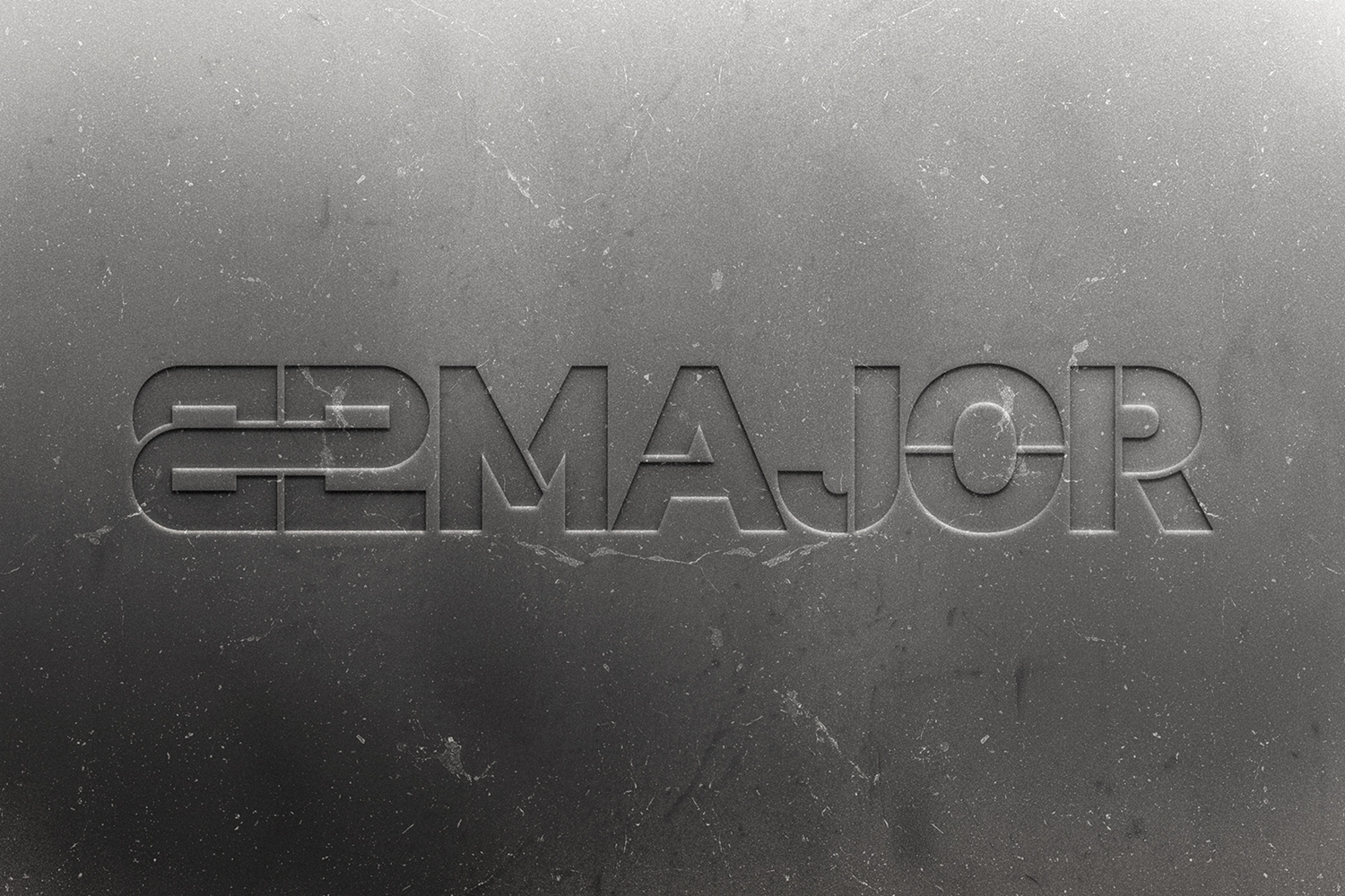 82메이저, 내달 14일 컴백 확정…새로운 음악+퍼포먼스 예고