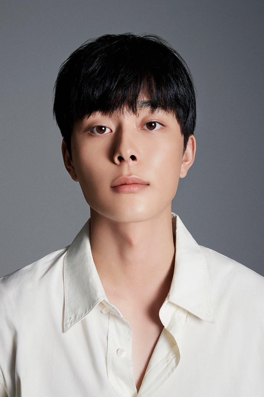 유선호, ‘노무사 노무진’ 캐스팅…정경호와 호흡