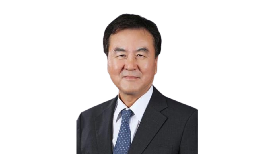 삼성전자 의장된 신제윤은 누구?