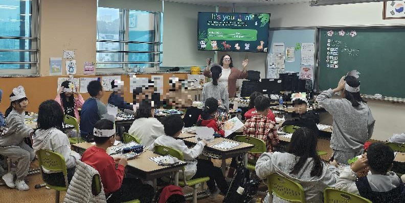평택시 제공