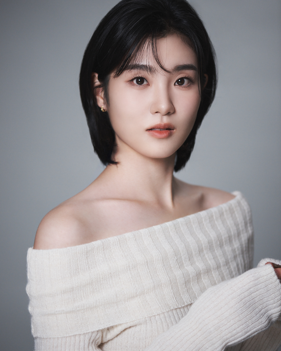 김수연, ‘폭싹 속았수다’ 이어 ‘하이퍼나이프’ 출연…향후 행보 ‘기대 UP’