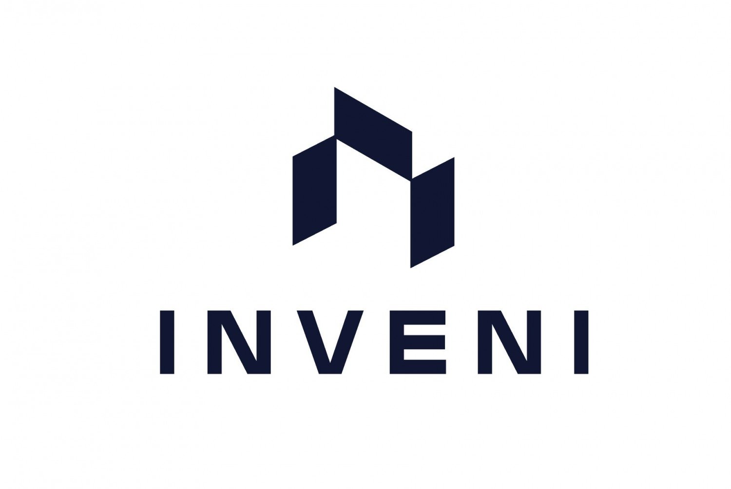 예스코홀딩스, ‘INVENI’로 사명 변경…투자형 지주회사로의 새로운 도약