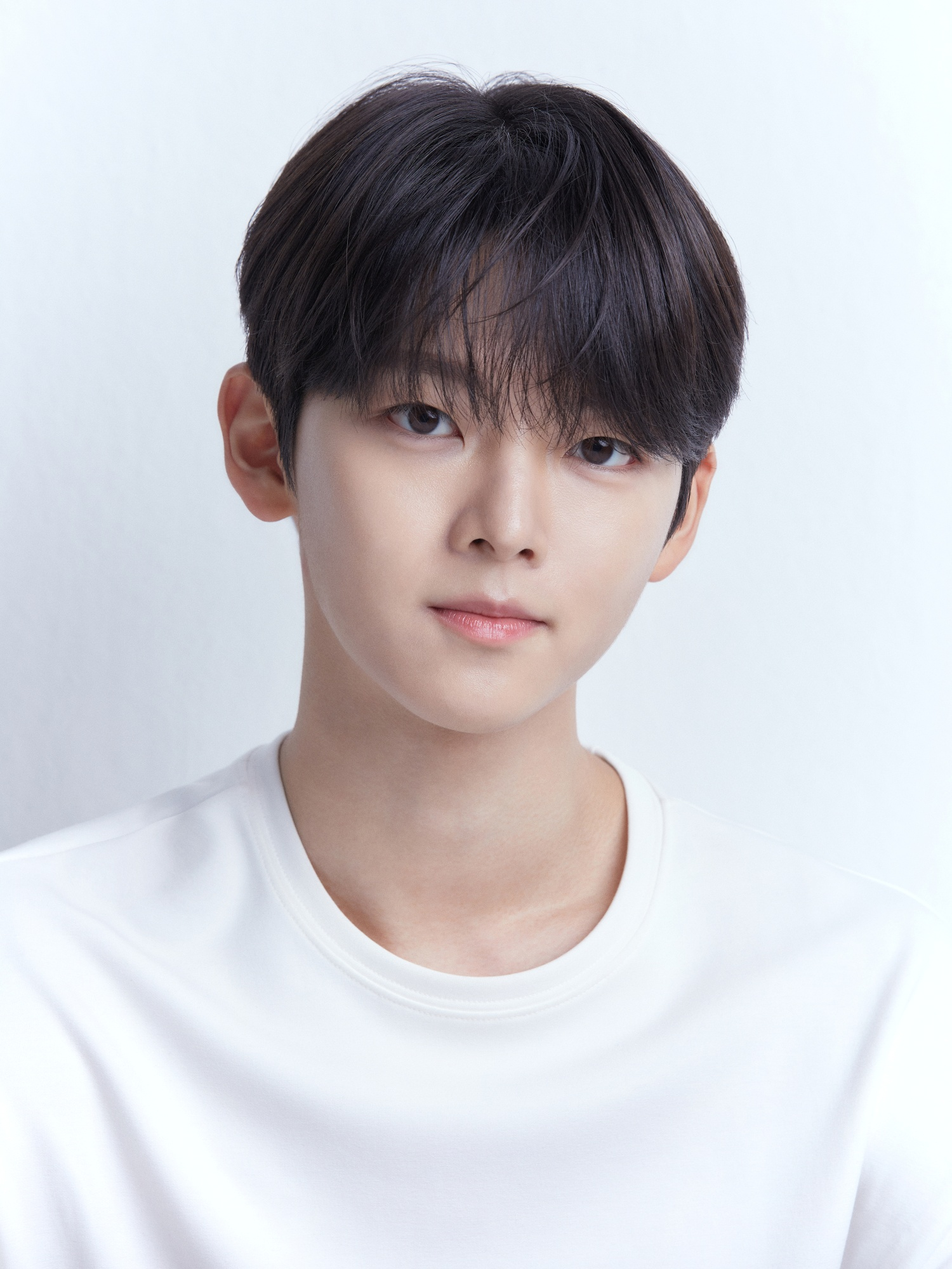 박도하, 드라마 ‘퍼스트 러브’ 캐스팅…인기남 변신