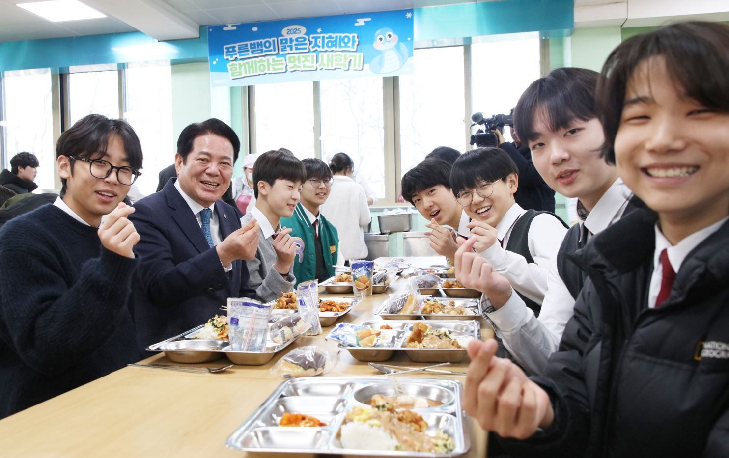 안양시 제공