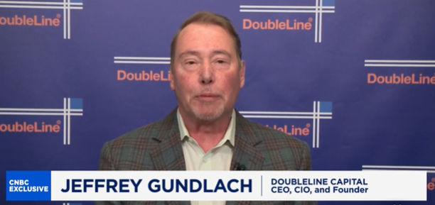 (상보) 건드락 “포트폴리오 재조정했어야...美침체 확률 50% 넘어"