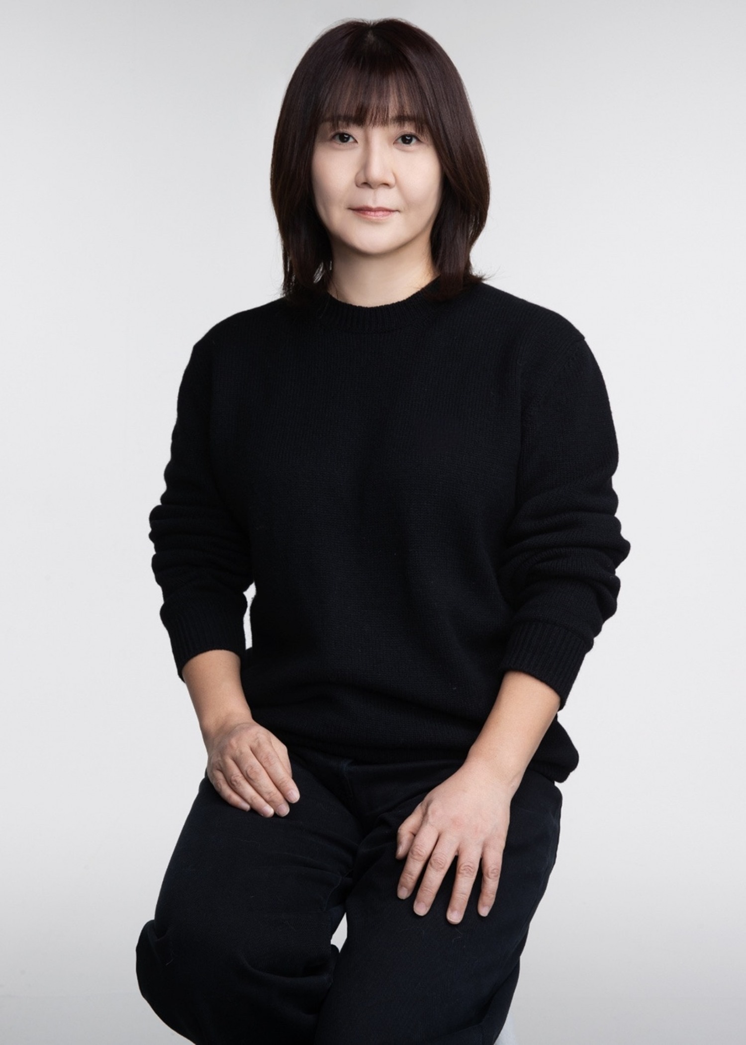 스타쉽 서현주 총괄 제작자, K팝 설계하는 대표 여성 프로듀서로 우뚝…美 ‘빌보드 위민 인 뮤직’ 리스트 지명 영예