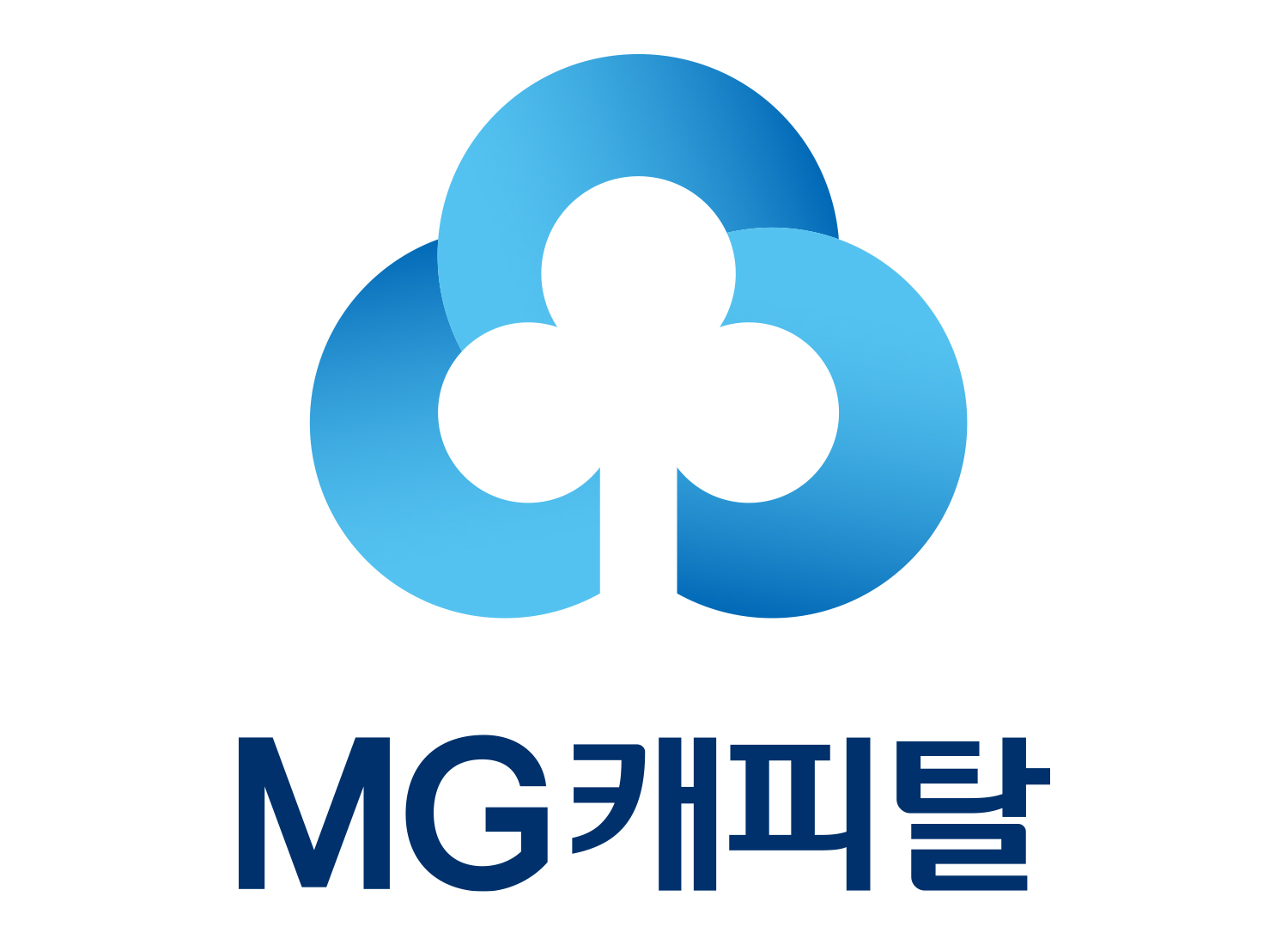 MG캐피탈, 신임 대표이사 선임 완료