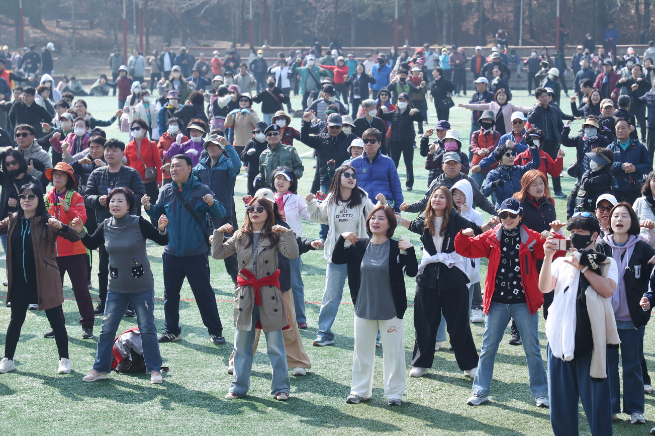 의왕시 제공