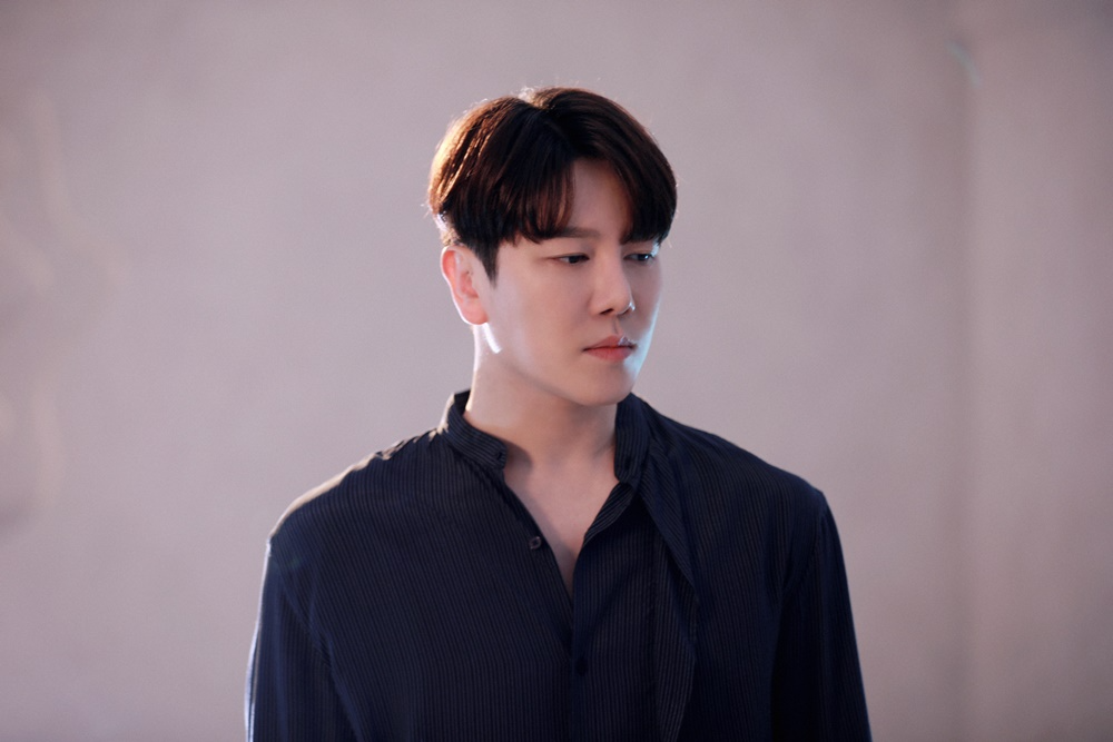 DK(디셈버), 메이저나인과 재계약…“더 활발한 활동으로 보답할 것”