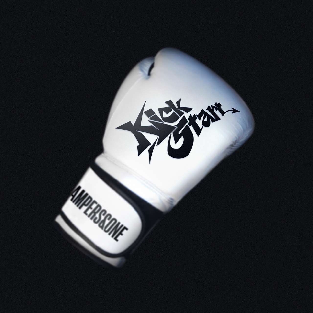 앰퍼샌드원, 내달 8일 미니 2집으로 컴백…타이틀 포스터 공개