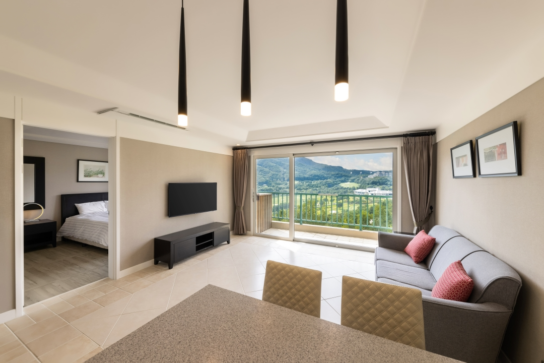 오크밸리, 파격 타임세일 프로모션 ‘2025 오크밸리 슈퍼위크’ 진행