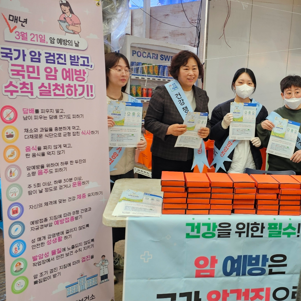 평택시 제공