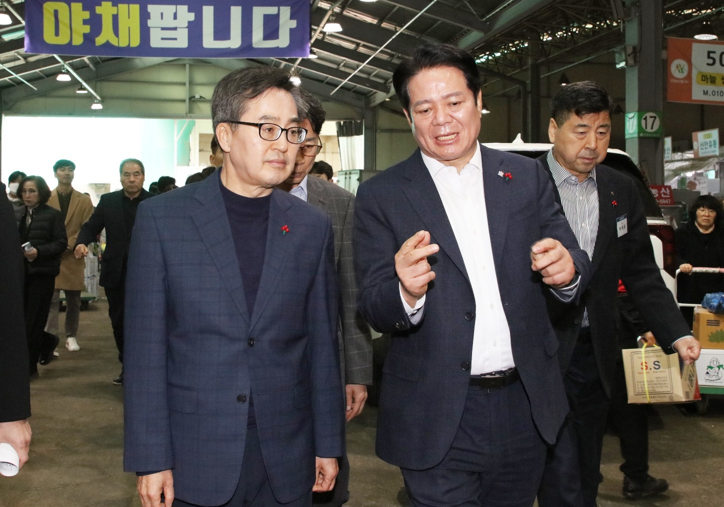 안양시 제공