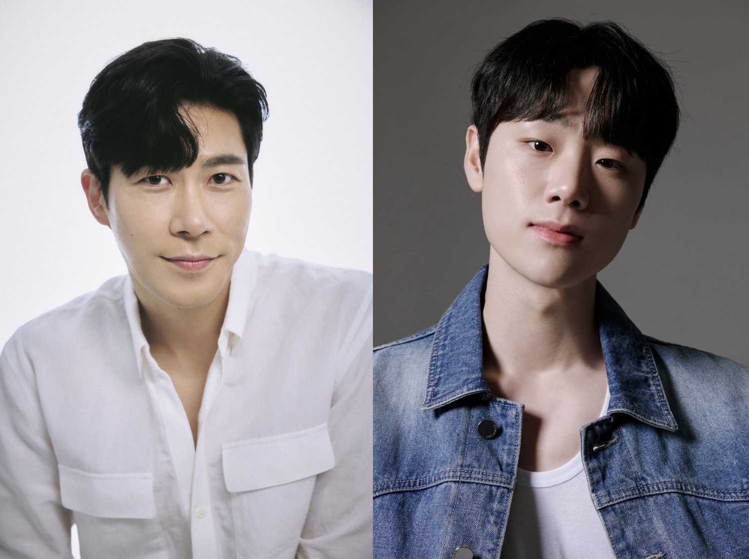 박재윤X이봉준, 뮤지컬 ‘베르테르’서 완벽한 마지막 무대…연기 활약 기대