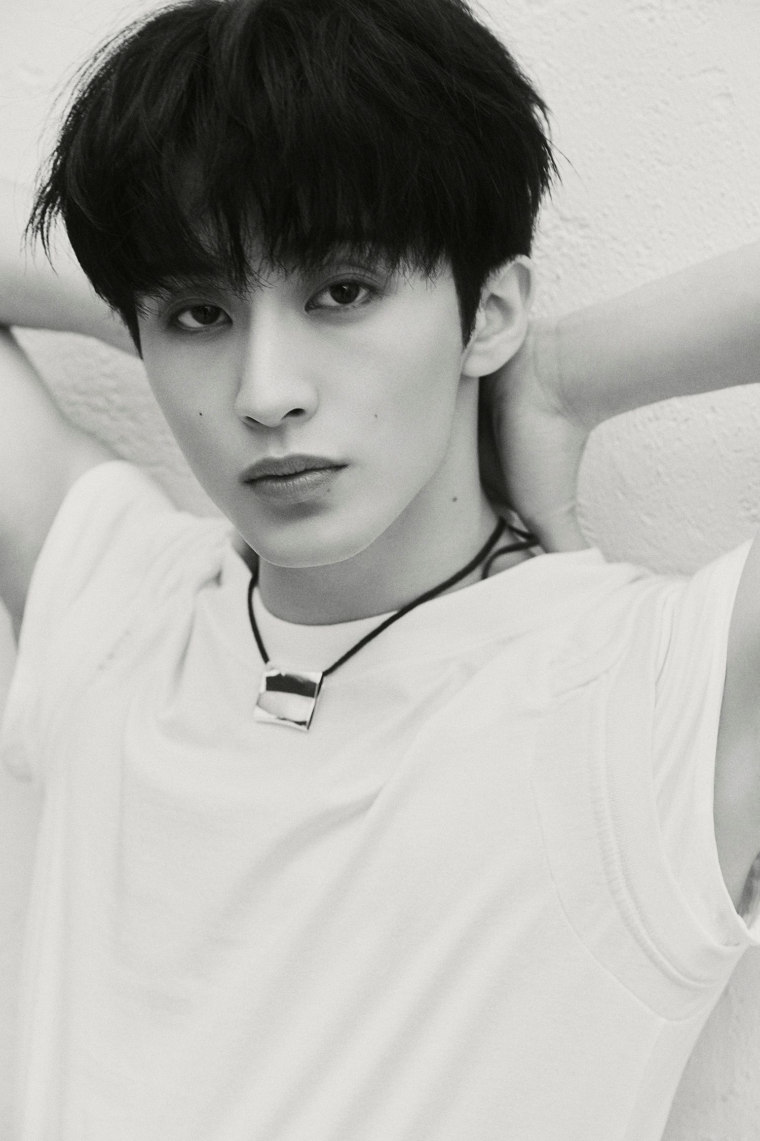 NCT 마크, 새로운 팝스타 탄생 예고…타이틀곡 ‘1999’ 오케스트레이션+팝 사운드의 신선한 만남