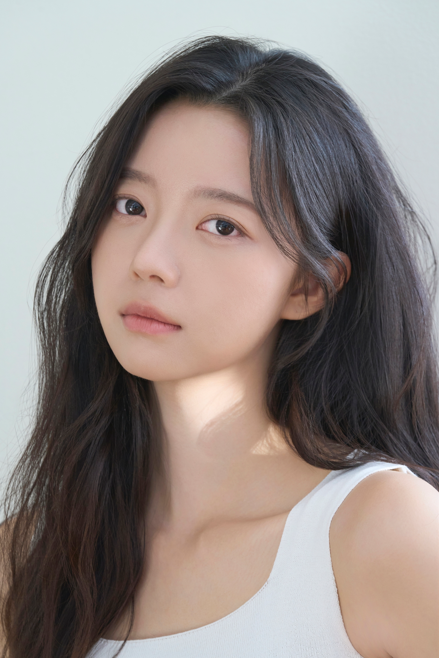 정라엘, ‘내가 죽기 일주일 전’ 캐스팅…공명X김민하와 호흡