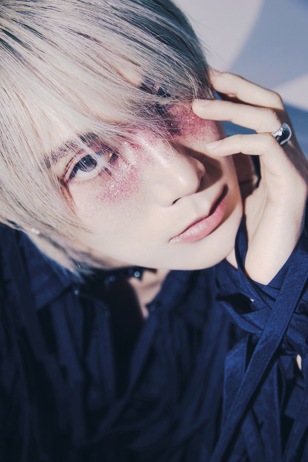 NCT 텐, 미니 2집 성공적 컴백…각종 글로벌 차트 1위