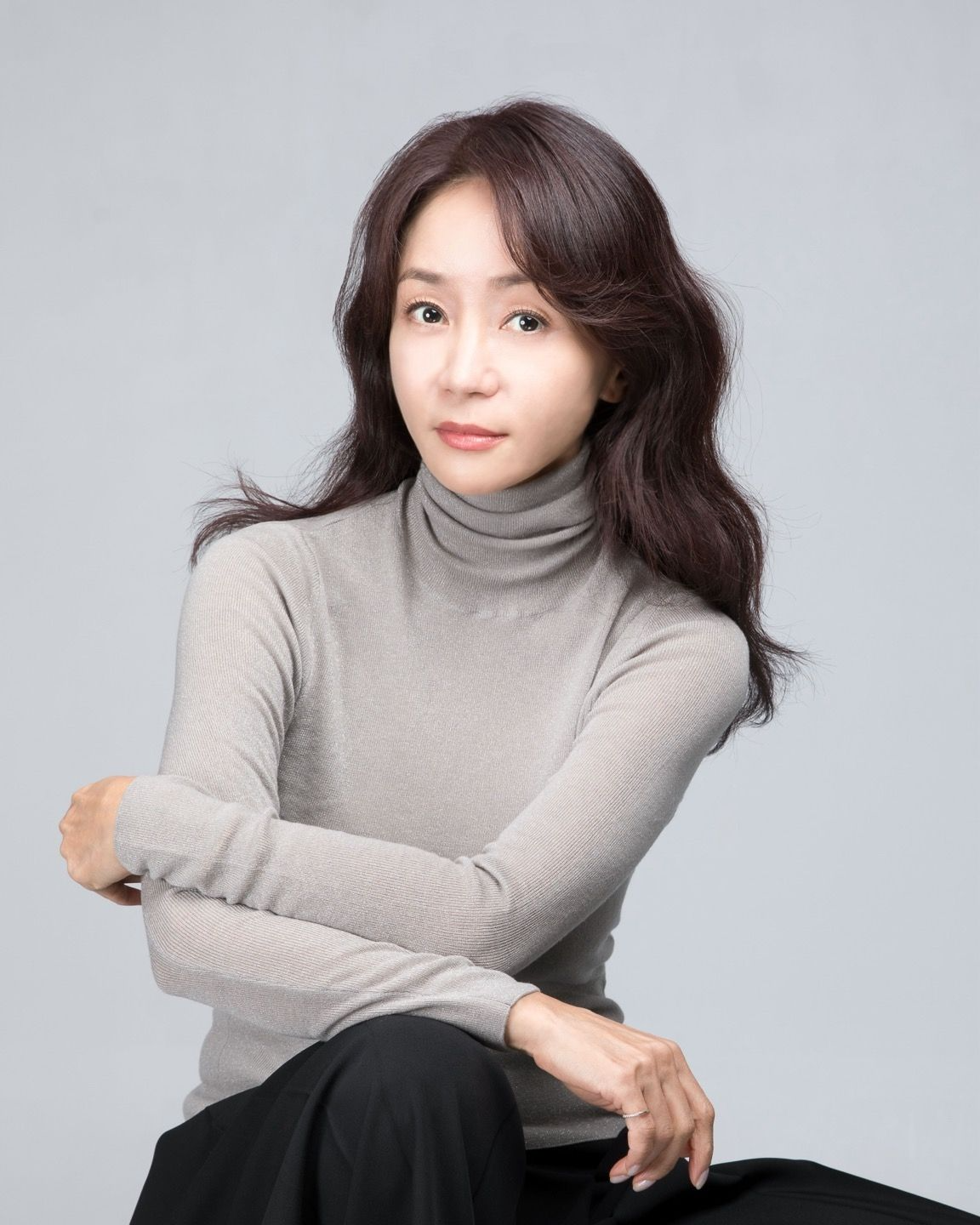 김지윤, ‘빌런의 나라’ 출연…오나라와 찰진 호흡 ‘비타민 역할 톡톡’