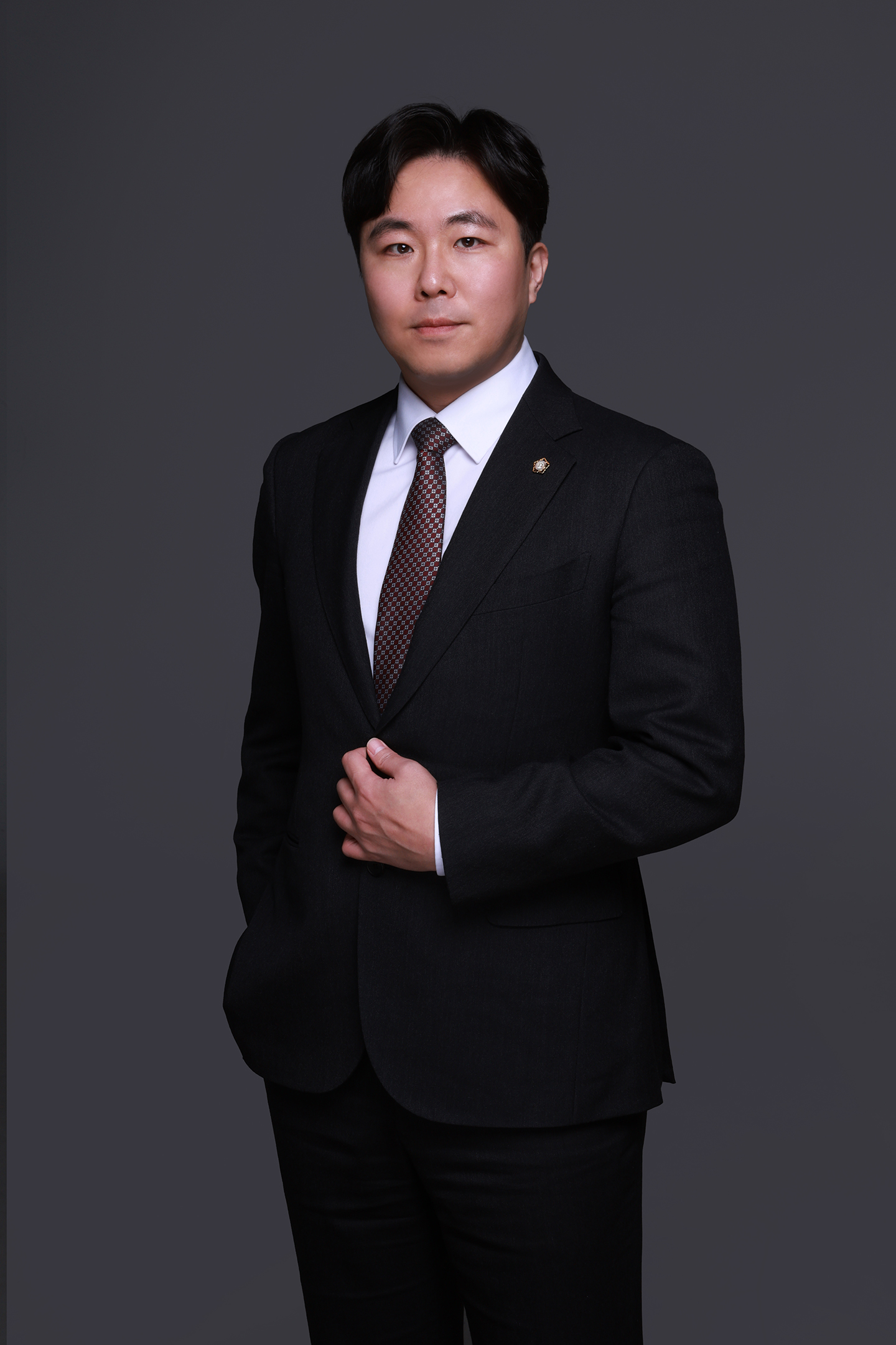 상간구상권청구 고려 중이라면, 체계적인 대응 필요