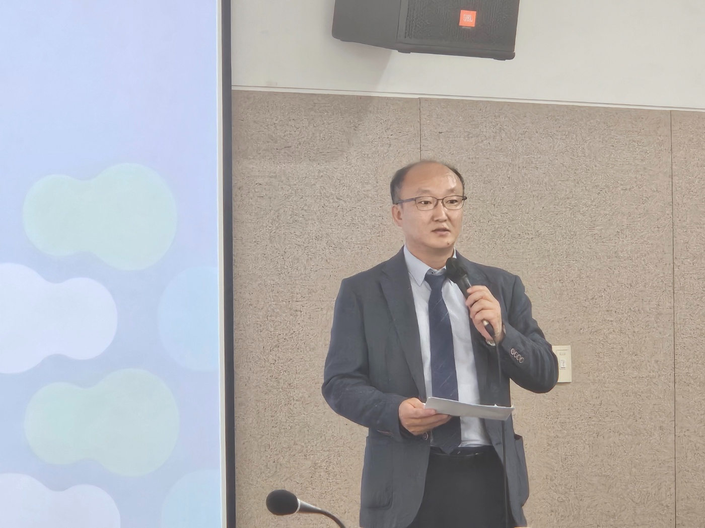 김동영 경기도의원