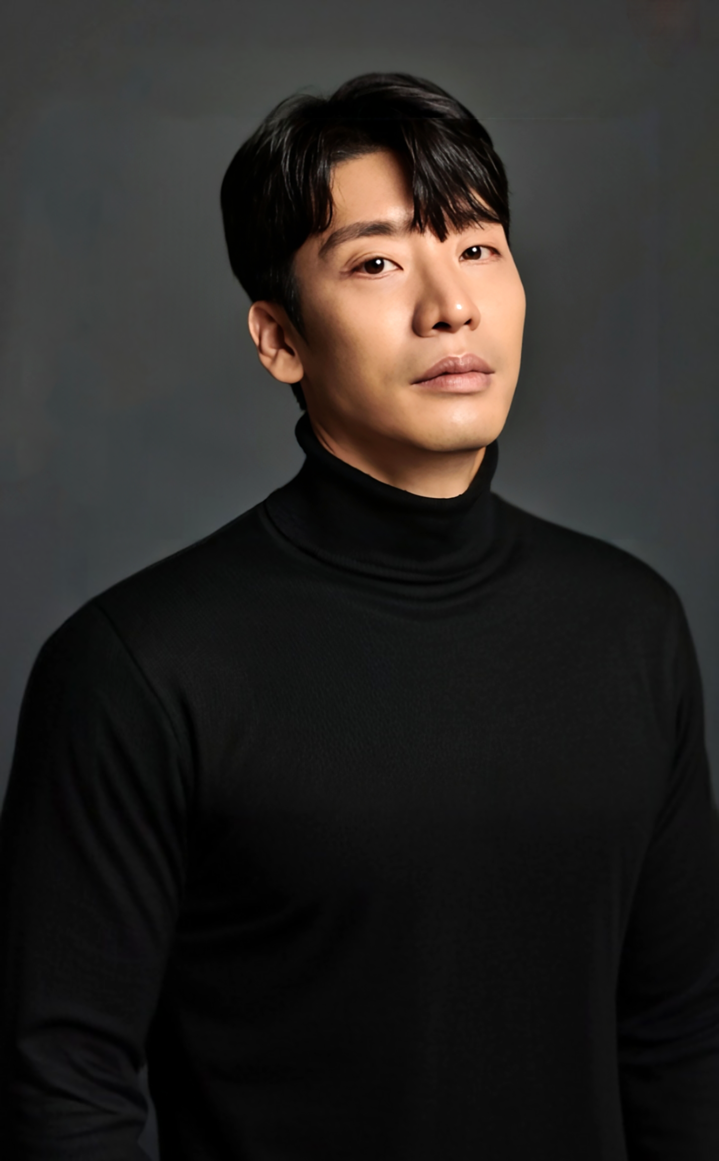 조완기, 엔터세븐과 전속계약 체결…강나언X박근록X박신우와 한솥밥