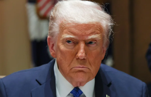 (상보) 무디스 “고율관세, 감세 속 미 재정적자 더 악화될 것”