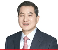 사진: 박대출 국민의힘 의원