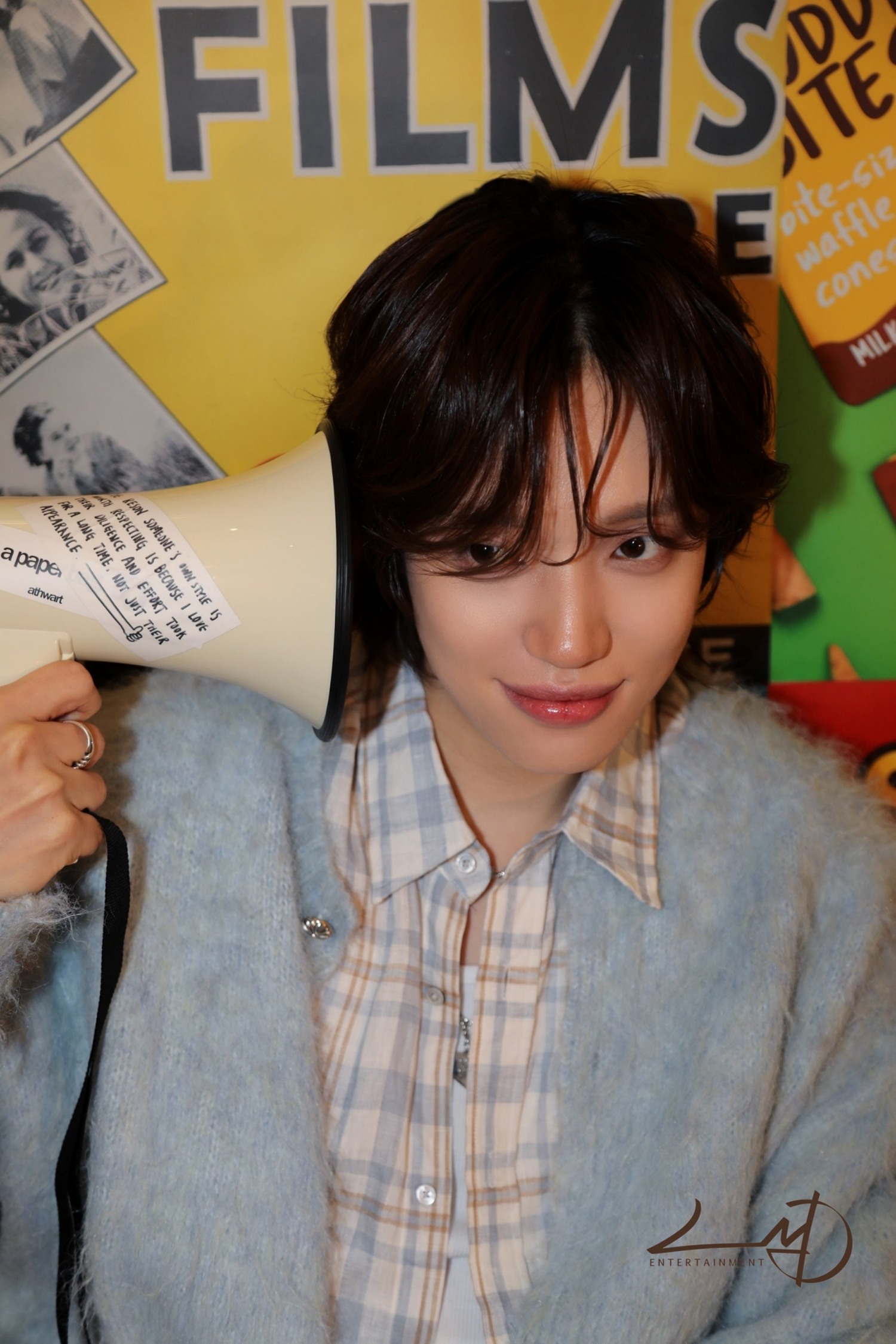 틴탑 니엘, 내달 22일 컴백 확정…본격 솔로 활동 예고