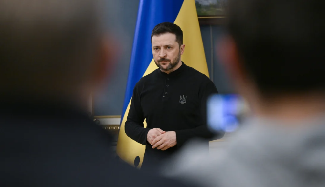 (상보) 백악관 "러·우크라, 흑해 휴전 합의.. 항행안전 보장 및 에너지인프라 공격 중단"