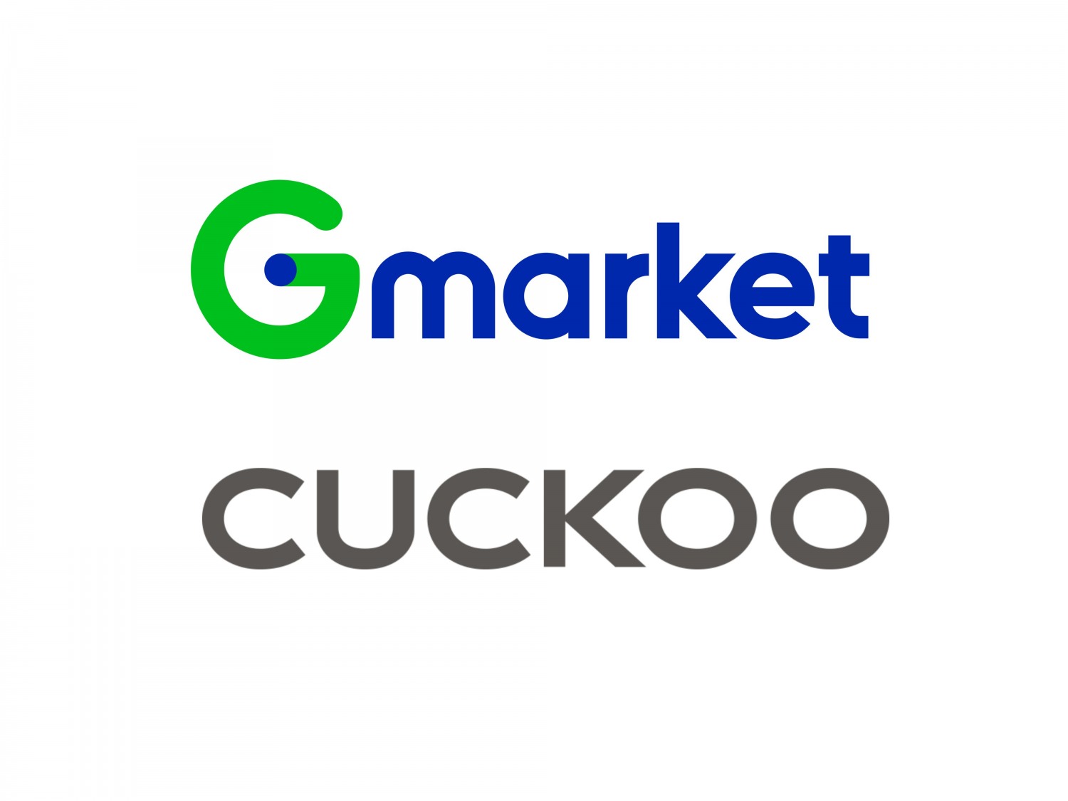 G마켓, 쿠쿠전자와 업무협약… 생활가전 경쟁력 강화