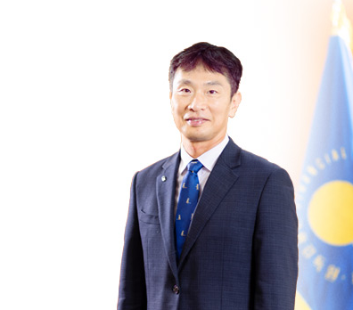 사진: 이복현 금감원장