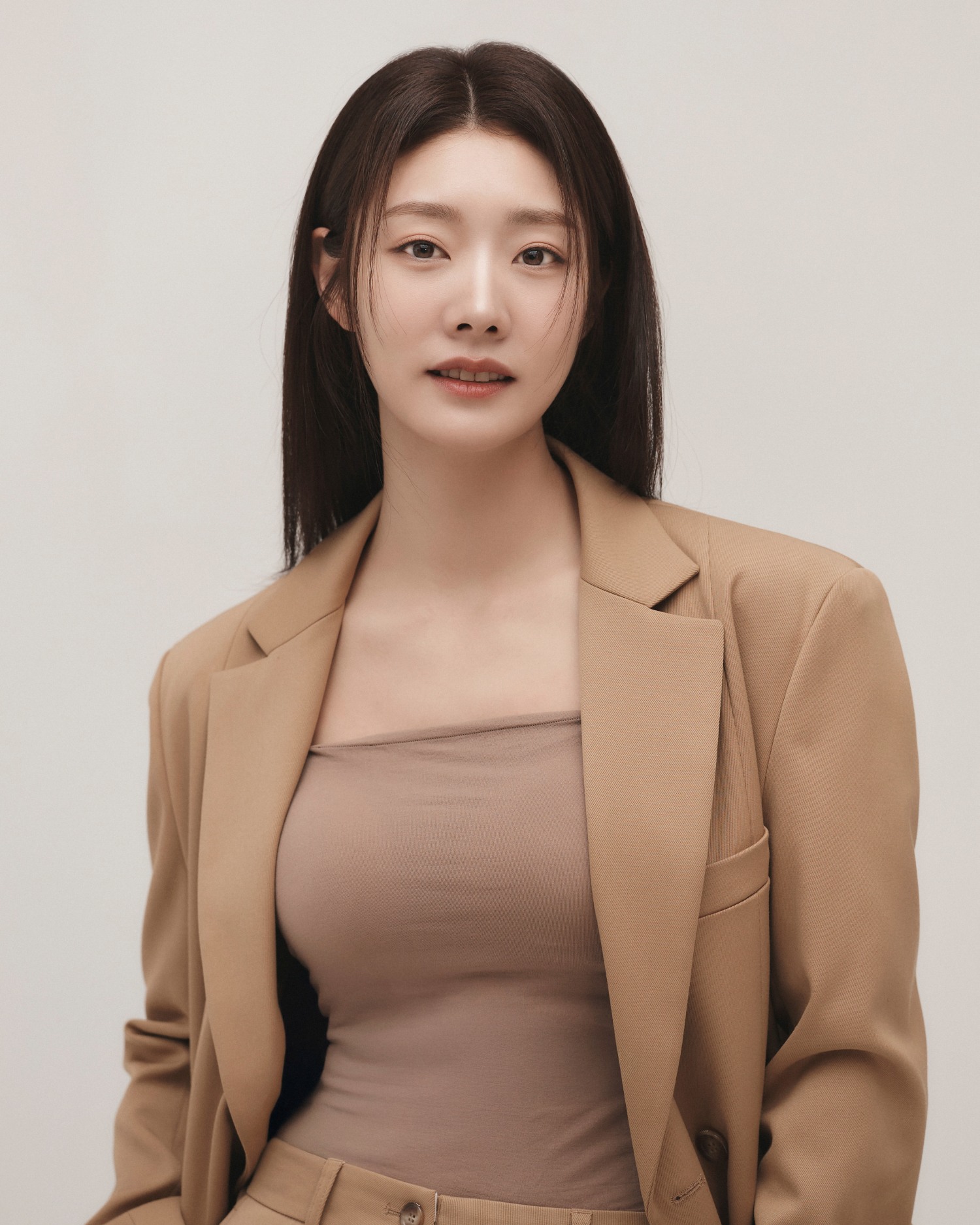 차민지, 드라마 ‘여왕의 집’ 캐스팅…가정의학과 의사 변신