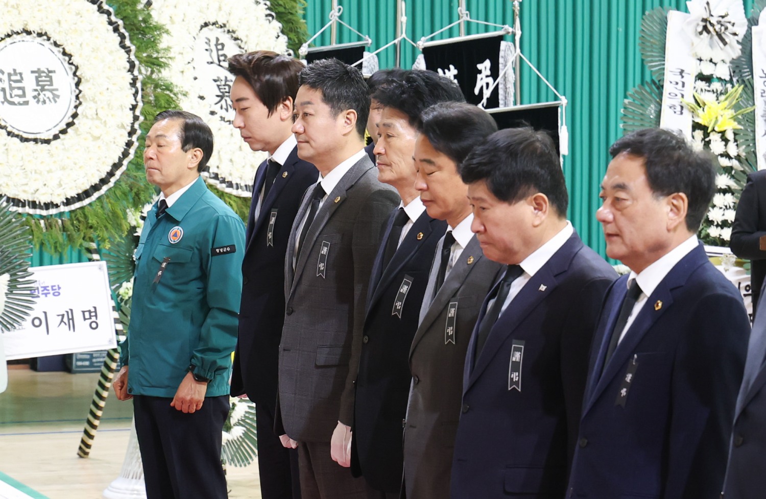 경기도의회 제공