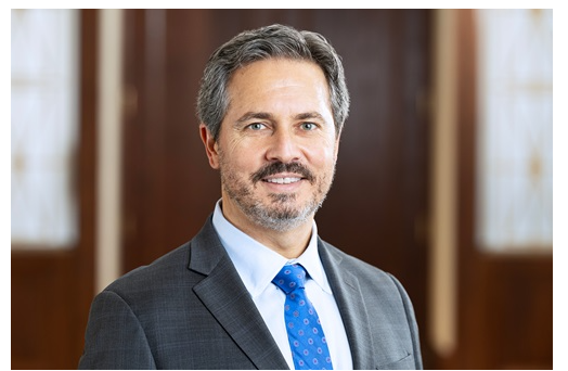 (상보) 연준 무살렘 "관세의 인플레 영향 일시적이지 않을 수도"