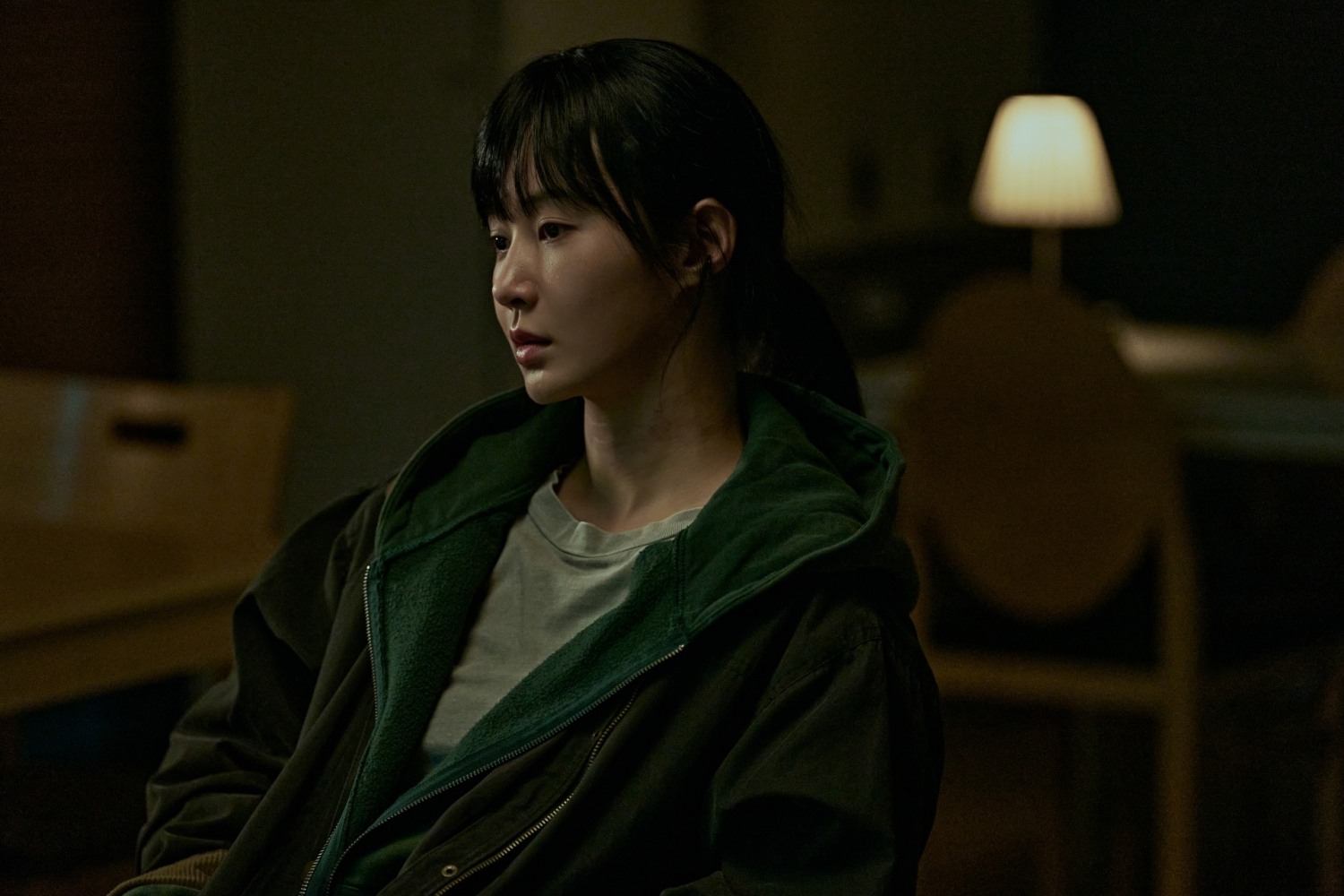 ‘침범’→‘협상의 기술’ 권유리, 다채로운 연기 행보 ‘주목’