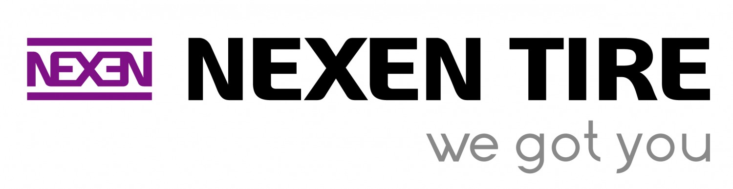 넥센타이어, 26년 연속 결산 배당 및 첫 여성 사외이사 선임