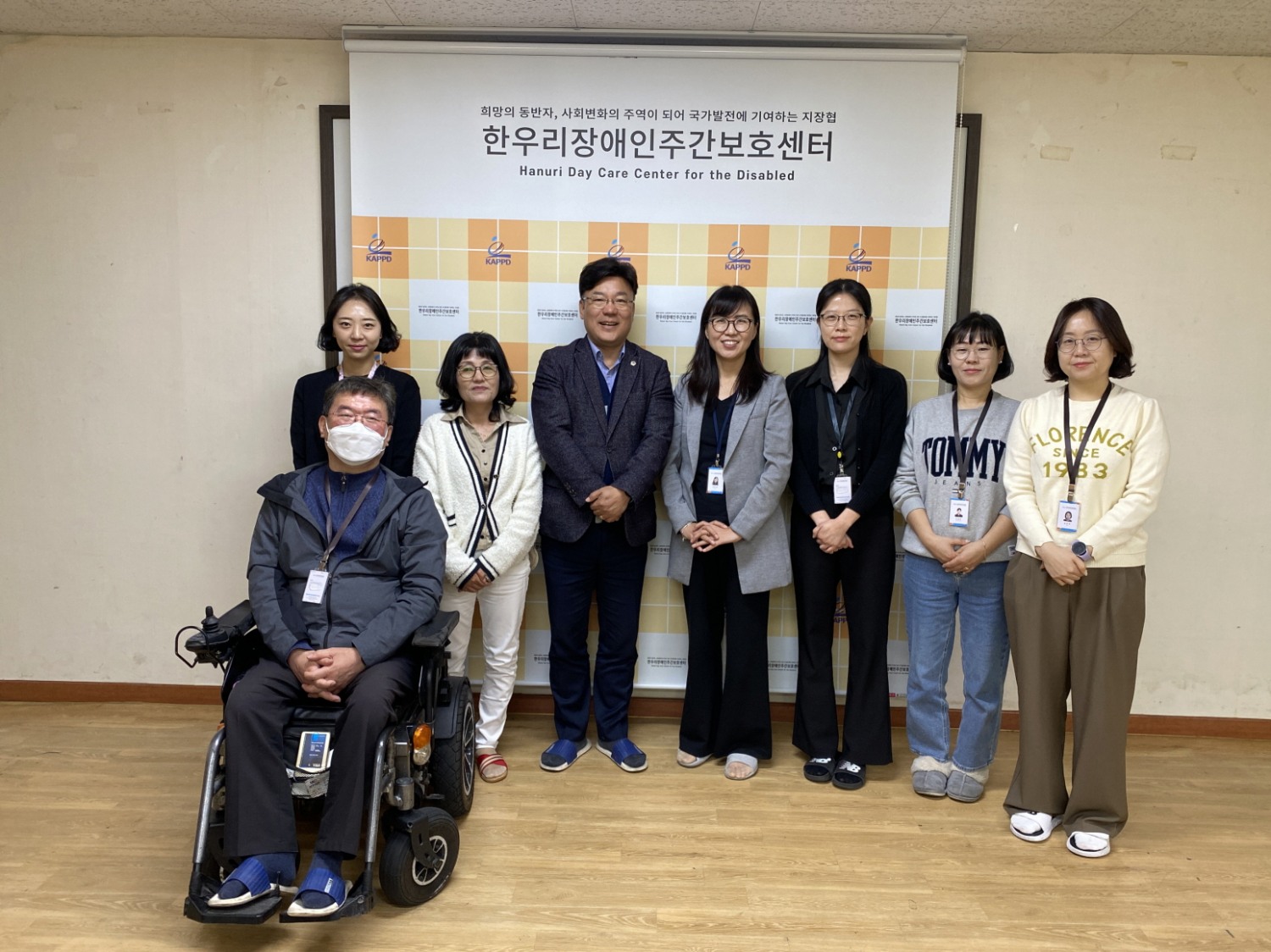 경기도의회 제공