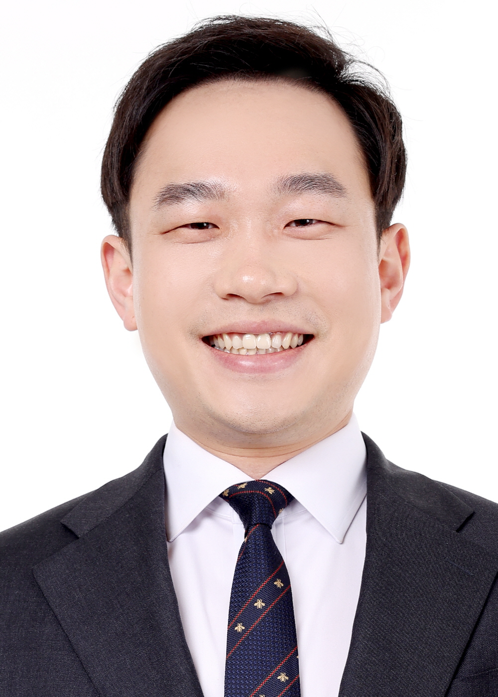 이호동 경기도의원