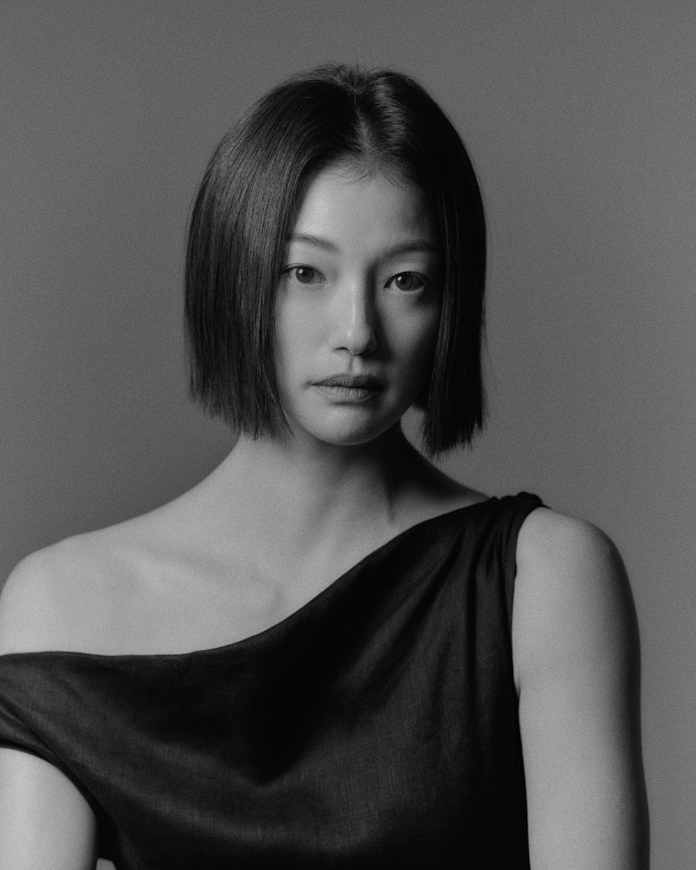 이엘, 다양한 작품 통해 대중들과 만날 2025년 행보 ‘기대 UP’