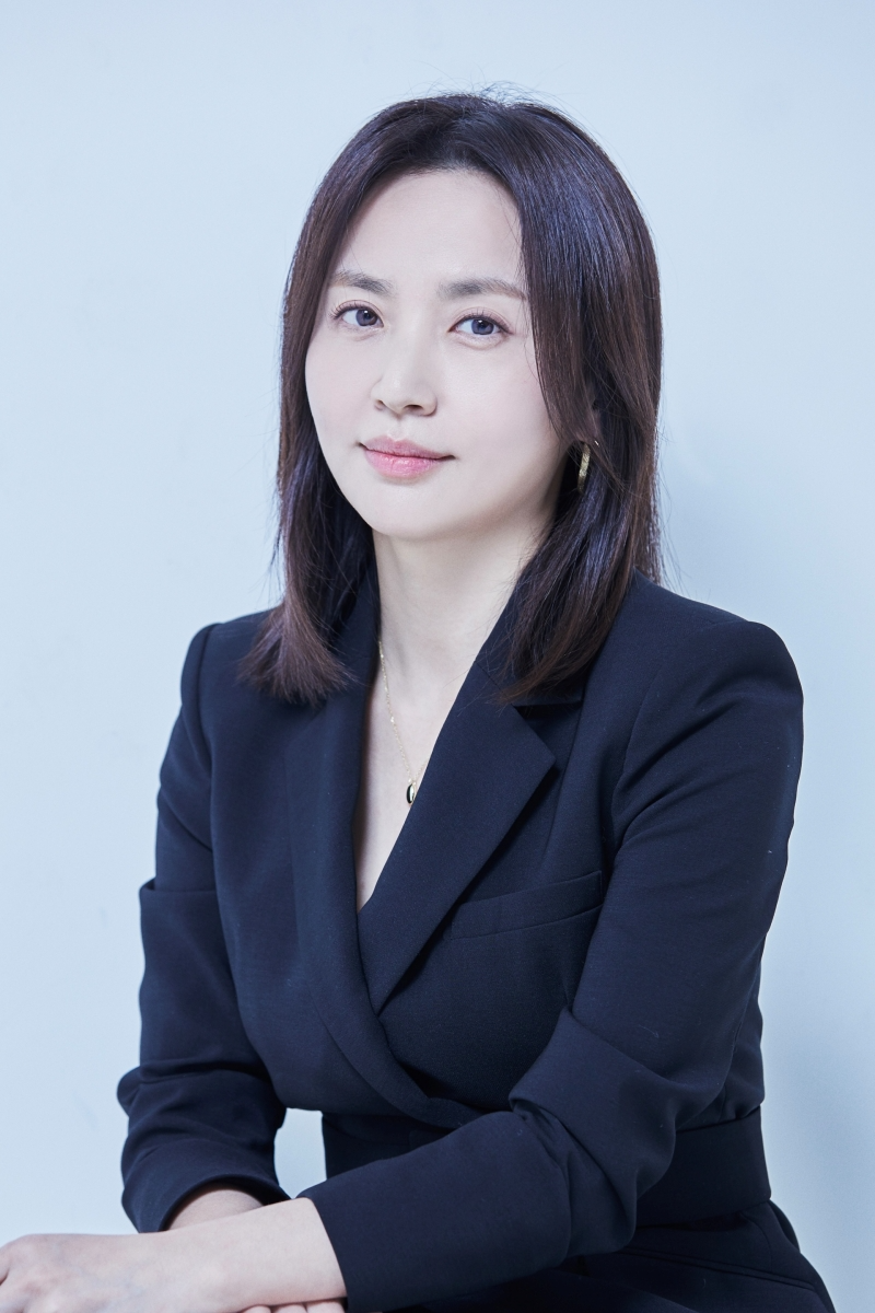 최정인, 드라마 ‘귀궁’ 출연…중전 박씨 오른팔 오 상궁 역