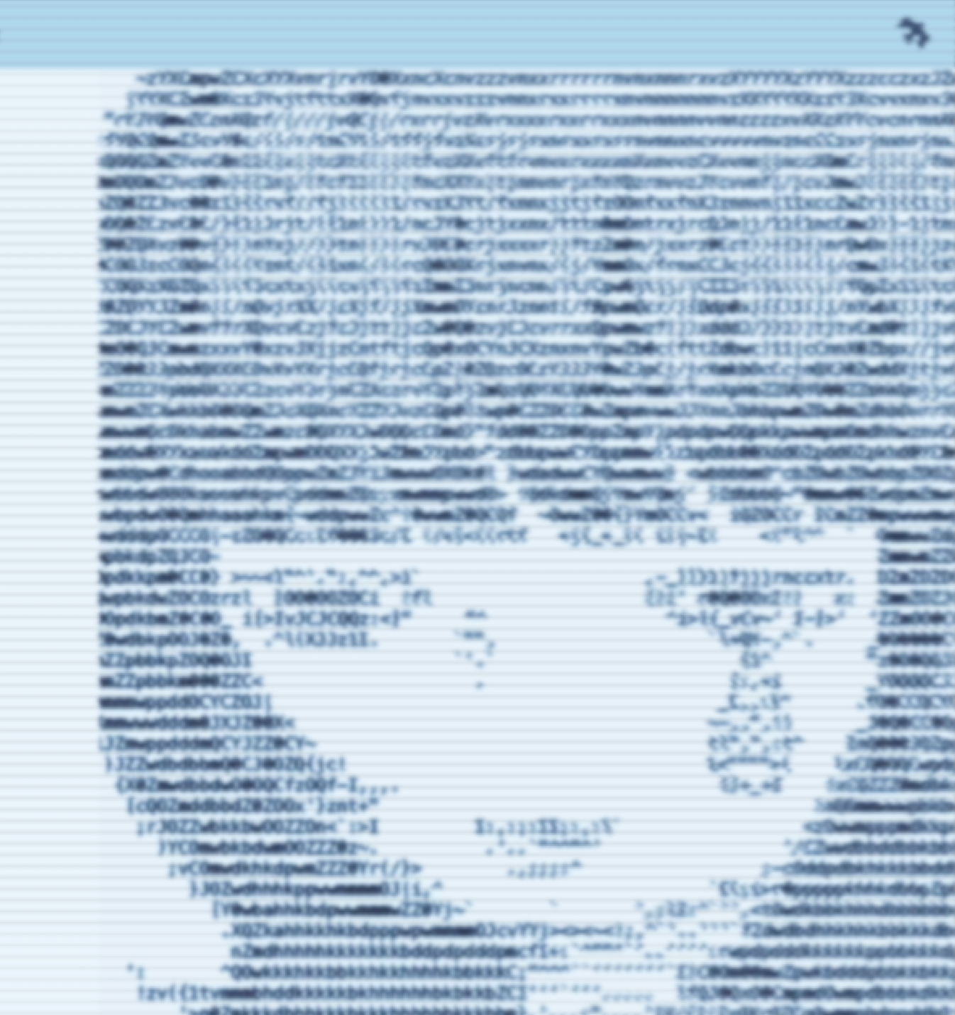 츄, 내달 21일 컴백 확정…세 번째 미니 앨범 첫 티저 영상 공개