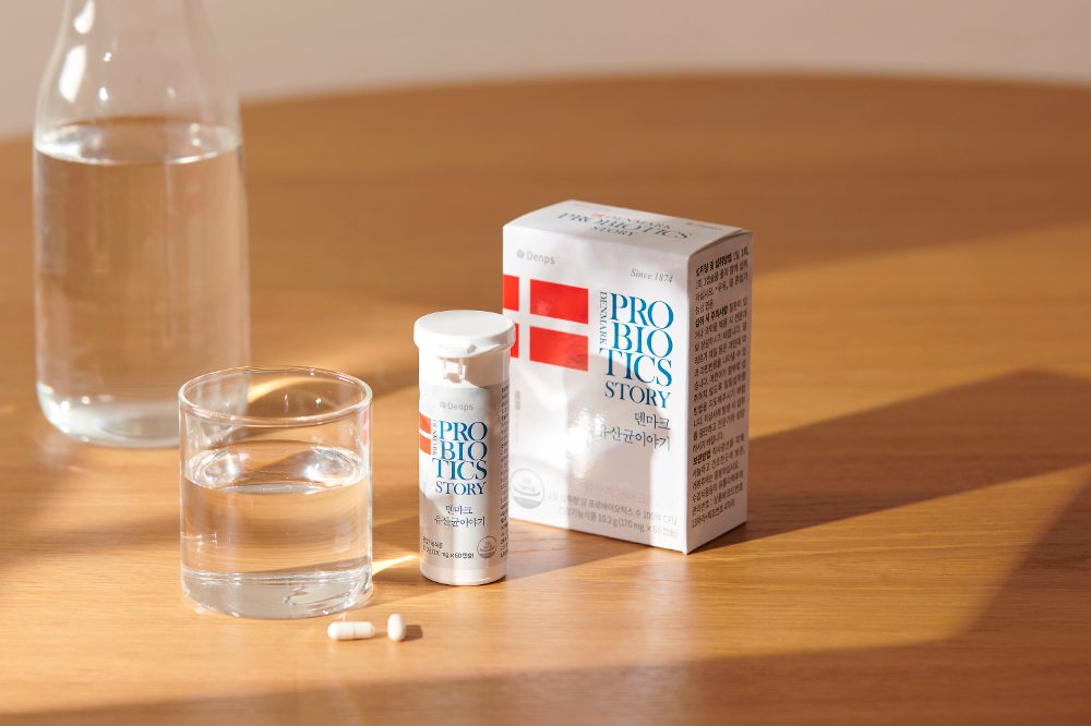 에이치피오 덴프스, 네이버 오픈위크서 1차 라이브 앵콜전 진행